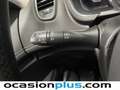 Renault Scenic E-Tech Iconic Gran Autonomía 160kW Gris - thumbnail 27
