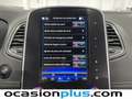Renault Scenic E-Tech Iconic Gran Autonomía 160kW Gris - thumbnail 10