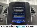 Renault Scenic E-Tech Iconic Gran Autonomía 160kW Gris - thumbnail 35