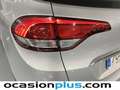 Renault Scenic E-Tech Iconic Gran Autonomía 160kW Gris - thumbnail 19