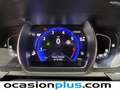Renault Scenic E-Tech Iconic Gran Autonomía 160kW Gris - thumbnail 26