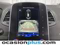 Renault Scenic E-Tech Iconic Gran Autonomía 160kW Gris - thumbnail 12
