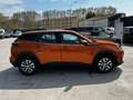 Peugeot 2008 1.2 PURETECH 100CH S\u0026S ALLURE Orange - thumbnail 7