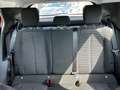 Peugeot 2008 1.2 PURETECH 100CH S\u0026S ALLURE Orange - thumbnail 15