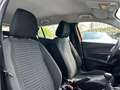 Peugeot 2008 1.2 PURETECH 100CH S\u0026S ALLURE Orange - thumbnail 10