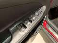 Hyundai TUCSON 1.6 CRDi 48V 2wd 136cv N Line Rojo - thumbnail 16
