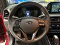 Hyundai TUCSON 1.6 CRDi 48V 2wd 136cv N Line Rosso - thumbnail 12
