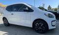 Volkswagen up! load - thumbnail 5