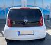 Volkswagen up! load - thumbnail 7