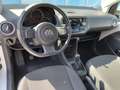 Volkswagen up! load - thumbnail 9