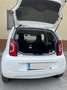 Volkswagen up! load - thumbnail 1