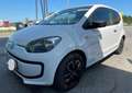 Volkswagen up! load - thumbnail 3