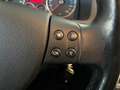 Volkswagen Touran 1,4 United  *Sitzheizung* Automatik Schwarz - thumbnail 16