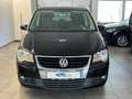 Volkswagen Touran 1,4 United  *Sitzheizung* Automatik Schwarz - thumbnail 2