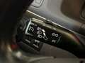 Volkswagen Touran 1,4 United  *Sitzheizung* Automatik Schwarz - thumbnail 20