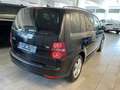 Volkswagen Touran 1,4 United  *Sitzheizung* Automatik Schwarz - thumbnail 4