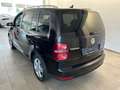 Volkswagen Touran 1,4 United  *Sitzheizung* Automatik Schwarz - thumbnail 3