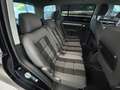 Volkswagen Touran 1,4 United  *Sitzheizung* Automatik Schwarz - thumbnail 7