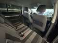 Volkswagen Touran 1,4 United  *Sitzheizung* Automatik Schwarz - thumbnail 12