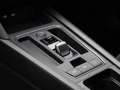 CUPRA Leon Sportstourer 1.4e-Hybrid 150kW 204PK DSG automaat Grijs - thumbnail 38