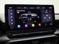 CUPRA Leon Sportstourer 1.4e-Hybrid 150kW 204PK DSG automaat Grijs - thumbnail 28