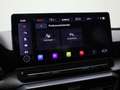 CUPRA Leon Sportstourer 1.4e-Hybrid 150kW 204PK DSG automaat Grijs - thumbnail 14