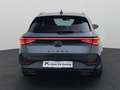 CUPRA Leon Sportstourer 1.4e-Hybrid 150kW 204PK DSG automaat Grijs - thumbnail 36
