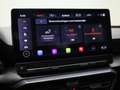 CUPRA Leon Sportstourer 1.4e-Hybrid 150kW 204PK DSG automaat Grijs - thumbnail 42
