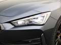 CUPRA Leon Sportstourer 1.4e-Hybrid 150kW 204PK DSG automaat Grijs - thumbnail 16