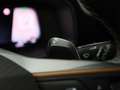 CUPRA Leon Sportstourer 1.4e-Hybrid 150kW 204PK DSG automaat Grijs - thumbnail 27