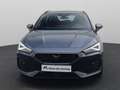 CUPRA Leon Sportstourer 1.4e-Hybrid 150kW 204PK DSG automaat Grijs - thumbnail 31