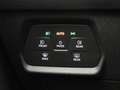 CUPRA Leon Sportstourer 1.4e-Hybrid 150kW 204PK DSG automaat Grijs - thumbnail 25