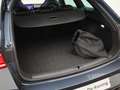 CUPRA Leon Sportstourer 1.4e-Hybrid 150kW 204PK DSG automaat Grijs - thumbnail 22
