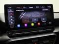 CUPRA Leon Sportstourer 1.4e-Hybrid 150kW 204PK DSG automaat Grijs - thumbnail 9