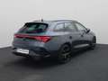 CUPRA Leon Sportstourer 1.4e-Hybrid 150kW 204PK DSG automaat Grijs - thumbnail 2