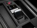 CUPRA Leon Sportstourer 1.4e-Hybrid 150kW 204PK DSG automaat Grijs - thumbnail 17