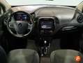 Renault Captur TCe Energy Intens 120 EDC Beige - thumbnail 15