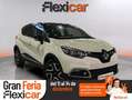 Renault Captur TCe Energy Intens 120 EDC Beige - thumbnail 1