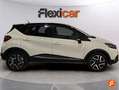 Renault Captur TCe Energy Intens 120 EDC Beige - thumbnail 8
