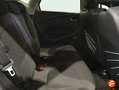 Renault Captur TCe Energy Intens 120 EDC Beige - thumbnail 13