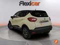 Renault Captur TCe Energy Intens 120 EDC Beige - thumbnail 5