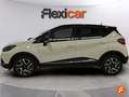 Renault Captur TCe Energy Intens 120 EDC Beige - thumbnail 4