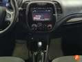 Renault Captur TCe Energy Intens 120 EDC Beige - thumbnail 16