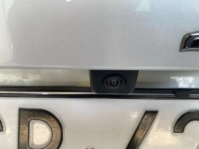 Peugeot 2008 view 14