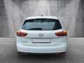 Opel Insignia B ST Premium"Elegance" Motor NEU/1-Hand Weiß - thumbnail 6