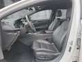 Opel Insignia B ST Premium"Elegance" Motor NEU/1-Hand Weiß - thumbnail 18