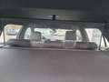 Opel Insignia B ST Premium"Elegance" Motor NEU/1-Hand Weiß - thumbnail 25