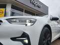 Opel Insignia B ST Premium"Elegance" Motor NEU/1-Hand Weiß - thumbnail 8