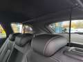 Opel Insignia B ST Premium"Elegance" Motor NEU/1-Hand Weiß - thumbnail 22