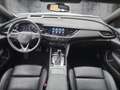 Opel Insignia B ST Premium"Elegance" Motor NEU/1-Hand Weiß - thumbnail 10